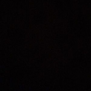 Meet your Posher, Eella